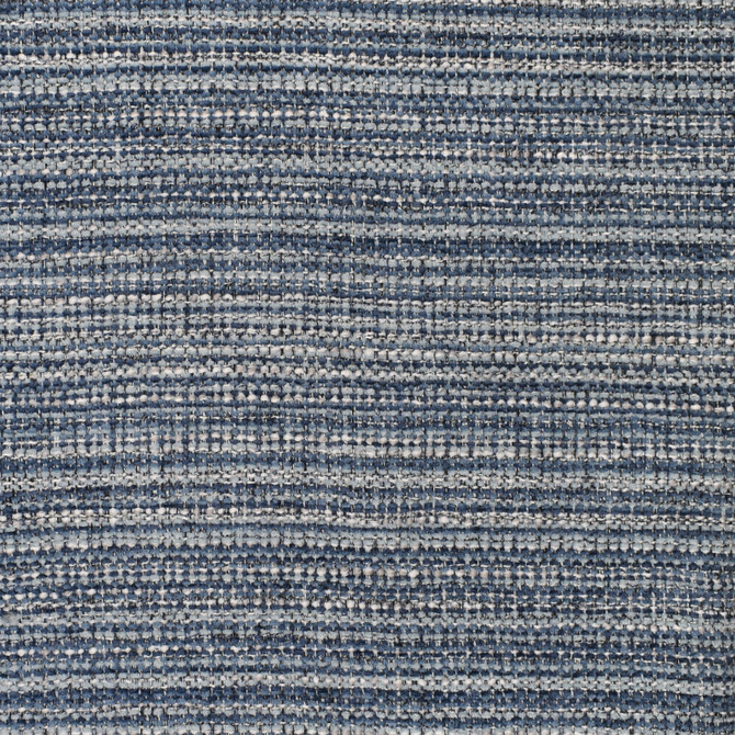 F2969 Denim by Greenhouse Fabric 100% Polyester China 30,000 double rubs </p><p>Repeat: 7" H 57" - Fabric Carolina -