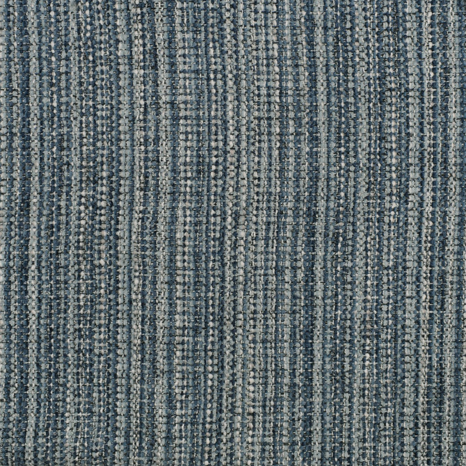 F2969 Denim by Greenhouse Fabric F12: upholstery by COLOR 100% Polyester China 30,000 double rubs </p><p>Repeat: 7" H 57" - Fabric Carolina -