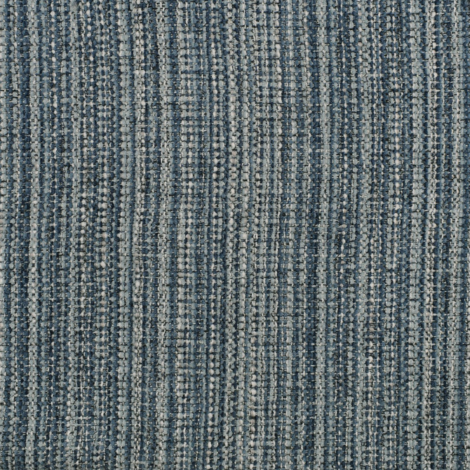F2969 Denim by Greenhouse Fabric 100% Polyester China 25000 </p><p>Repeat: 2.5" H 57" - Fabric Carolina -