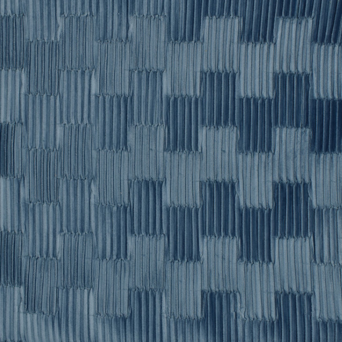F2974 Navy by Greenhouse Fabric 100% Polyester China 20,000 double rubs </p><p>Repeat: 2.6" H, 4" V 56" - Fabric Carolina -