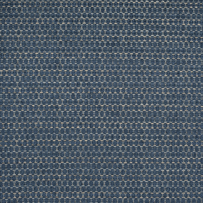 F2977 Sapphire by Greenhouse Fabric E80: Value Upholstery Color 100% Polyester China 20,000 double rubs </p><p>Repeat: 14.5" H, 2" V 57" - Fabric Carolina -