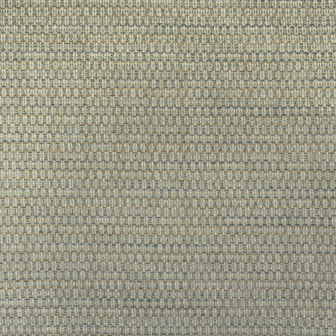 F2989 Celadon by Greenhouse Fabric 100% Polyester China 20,000 double rubs </p><p>Repeat: 14.5" H, 2" V 57" - Fabric Carolina -