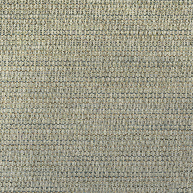 F2989 Celadon by Greenhouse Fabric 100% Polyester CHINA 20,000 </p><p>Repeat: 14.5" H, 2" V 57" - Fabric Carolina -