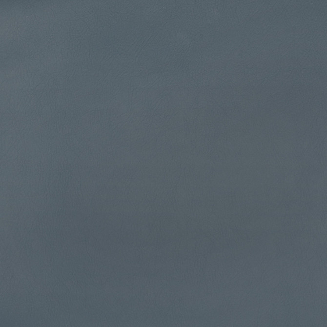 F2887 Denim Blue by Greenhouse Fabric E77: Value Vinyl Face: 100% Pvc Back: 100% Polyester Mildew Resistant Cold Crack: -55° C 1,500 Light Hours Weight: 33.10 Oz/Lin. Yd Thickness: 1.10 Mm Fr Additive Free, Prop 65 Compliant China 1,500,000 double rubs Endurepel </p><p>Repeat: None 55" - Fabric Carolina -