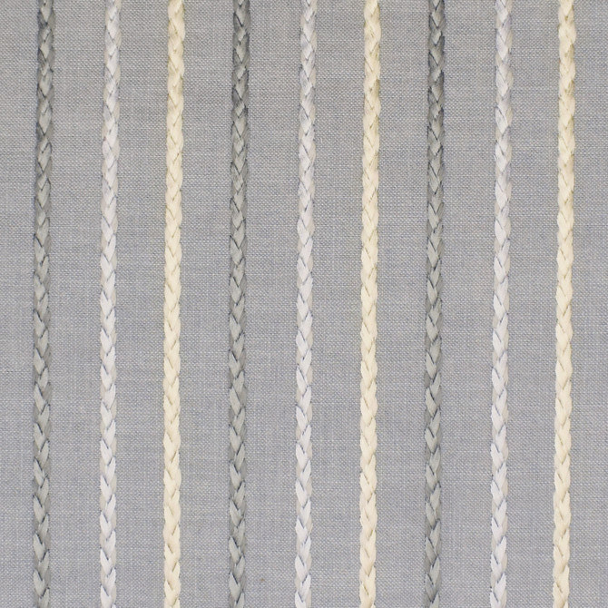 S3011 Ocean by Greenhouse Fabric 73% Cotton, 27% Polyester With 50% Rayon, 50% Cotton Embroidery India 9,000 double rubs </p><p>Repeat: 2.5" H 54" - Fabric Carolina -