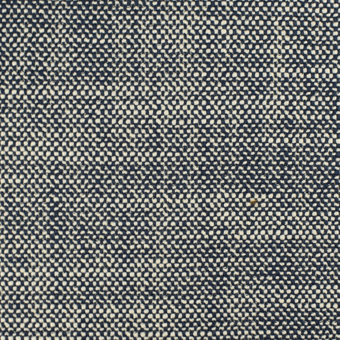 S3050 Navy by Greenhouse Fabric 90% Polyester, 10% Cotton CHINA 100,000 </p><p>Repeat: None 55" - Fabric Carolina -