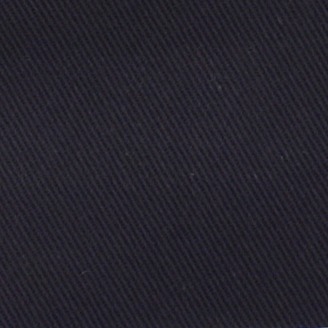 F2554 Admiral by Greenhouse Fabric 100% Cotton 12.0 Oz/Sq Yd USA 18,000 double rubs </p><p>Repeat: None 56" - Fabric Carolina -