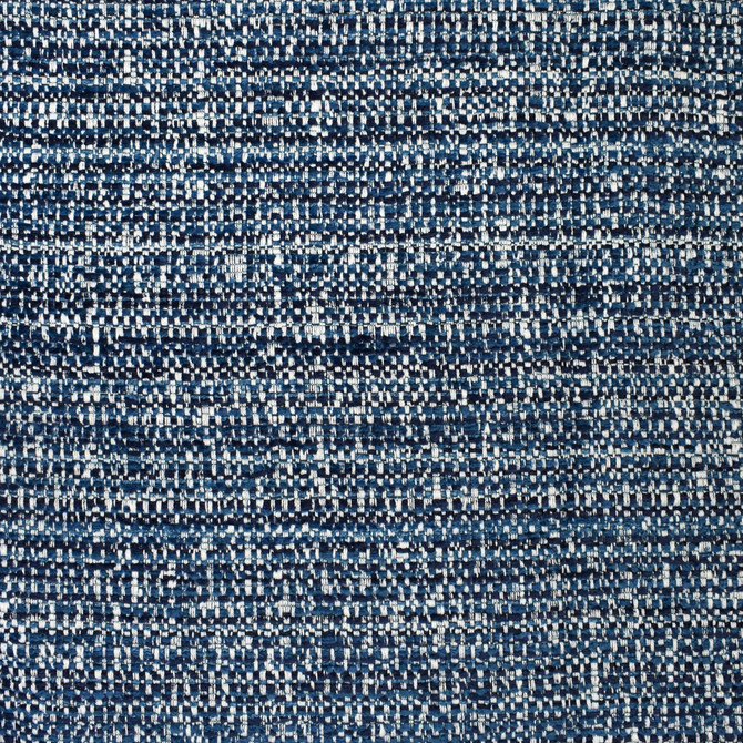 S2321 Sapphire by Greenhouse Fabric 57.6% Polyester, 29.91% Rayon, 12.24% Cotton, .25% Nylon USA 63,000 </p><p>Repeat: 28.625" H, 29.032" V 55" - Fabric Carolina -