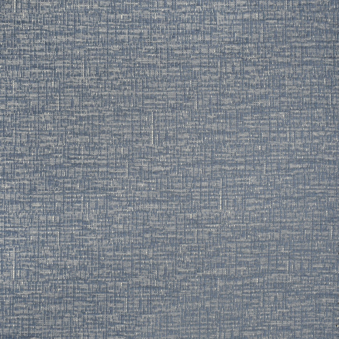 S2379 Denim by Greenhouse Fabric 85.49% Polyester, 14.51% Cotton USA 63,000 double rubs </p><p>Repeat: 9.438" H, 10" V 56" - Fabric Carolina -