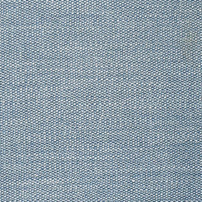 S2492 Spa by Greenhouse Fabric 90% Polyester, 10% Viscose China 48,000 double rubs </p><p>Repeat: .125" H, .125" V 54" - Fabric Carolina -