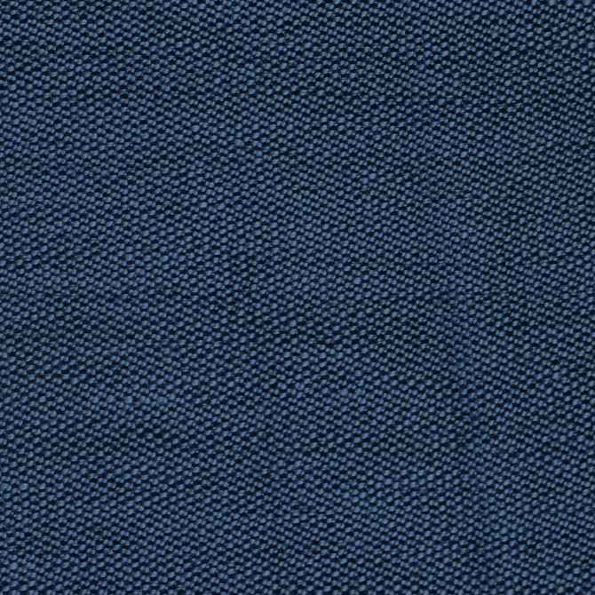 S2511 Blue by Greenhouse Fabric S31: Venice Luxe Vivids 90% Polyester, 10% Viscose China 48,000 double rubs </p><p>Repeat: .125" H, .125" V 54" - Fabric Carolina -