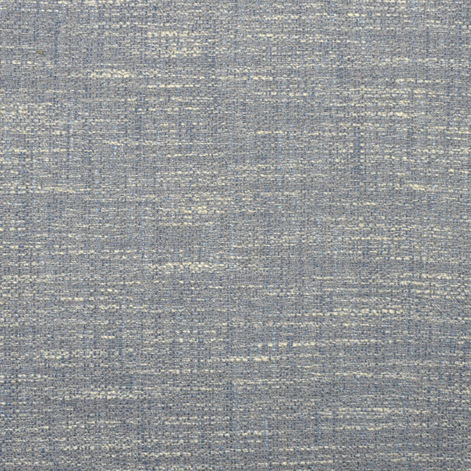 S2086 Sky by Greenhouse Fabric 71% Polyester, 29% Rayon India 30,000 double rubs </p><p>Repeat: No Definite Repeat 54" - Fabric Carolina -
