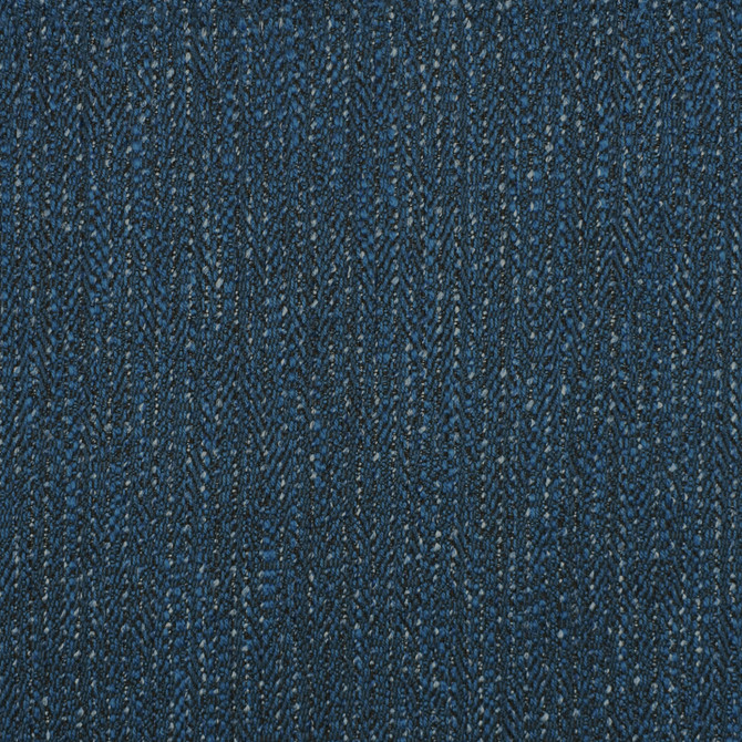 S2162 Indigo by Greenhouse Fabric 86.20% Polyester (Uv), 13.80% Olefin (Uv) USA 63,000 double rubs </p><p>Repeat: 7.063" H, 7.563" V 55" - Fabric Carolina -