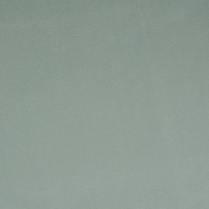 S2186 Mist by Greenhouse Fabric 100% Polyester (Uv) South Korea 200,000 double rubs </p><p>Repeat: None 55" - Fabric Carolina -