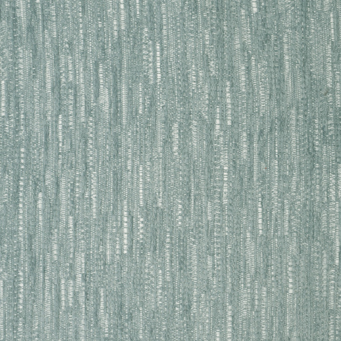 S2187 Horizon by Greenhouse Fabric 100% Polyester (Uv) USA 63,000 </p><p>Repeat: 14.125" H, 16.813" V 55" - Fabric Carolina -