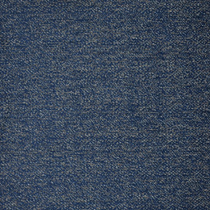 S2201 Deep Blue by Greenhouse Fabric S24: InsideOut Blue 63.36% Polyester (Uv), 36.64% Olefin (Uv) 1,200 Light Hours USA 51,000 double rubs </p><p>Repeat: .063" H, .063" V 54" - Fabric Carolina -