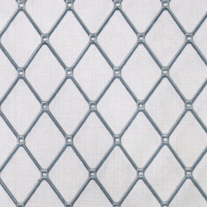 F2252 Mineral by Greenhouse Fabric E70: greenhouse HUES 88% Polyester, 12% Acrylic With 100% Acrylic Embroidery China 9,000 double rubs </p><p>Repeat: 2.7" H, 3.9" V 58" - Fabric Carolina -