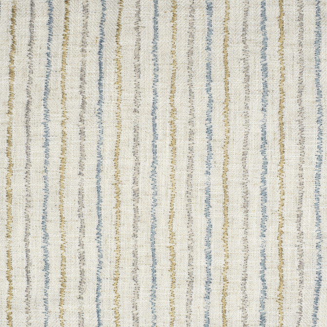F2253 Spa by Greenhouse Fabric 88% Polyester, 7% Rayon, 5% Linen With 100% Rayon Embroidery China 9,000 double rubs </p><p>Repeat: 1.68" H 54" - Fabric Carolina -