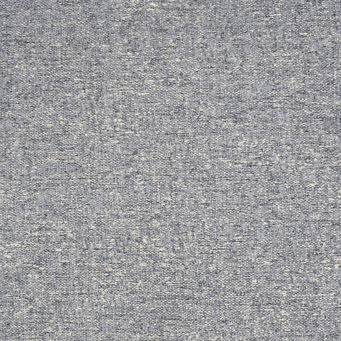 F2268 Mineral by Greenhouse Fabric E70: greenhouse HUES 100% Polyester China 32,000 double rubs </p><p>Repeat: None 57" - Fabric Carolina -