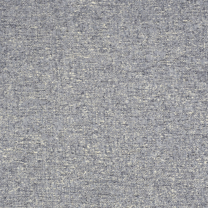 F2268 Mineral by Greenhouse Fabric 100% Polyester China 32,000 </p><p>Repeat: None 57" - Fabric Carolina -