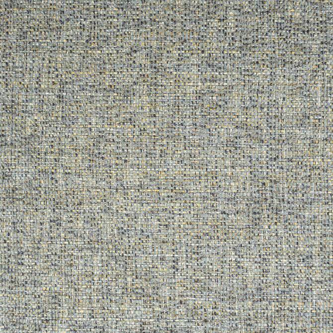 F2278 Mineral by Greenhouse Fabric 100% Polyester China 27,000 double rubs </p><p>Repeat: None 56" - Fabric Carolina -