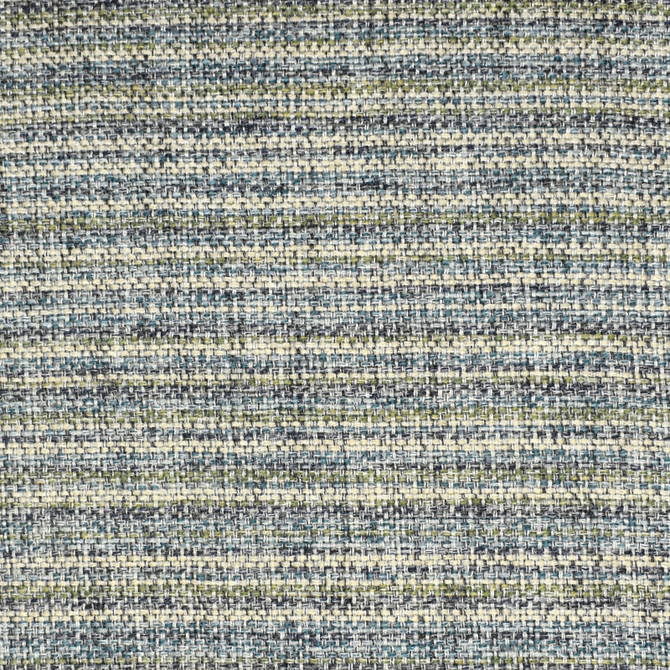 F2284 Baltic by Greenhouse Fabric E89: upholstery by COLOR 100% Polyester China 100,000 double rubs </p><p>Repeat: None 56" - Fabric Carolina -