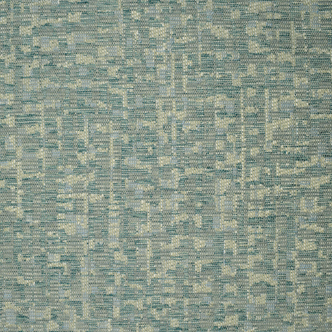 F1971 Breeze by Greenhouse Fabric F12: upholstery by COLOR 93% Polyester, 7% Acrylic China 30,000 double rubs </p><p>Repeat: 14.5" H, 24" V 54" - Fabric Carolina -