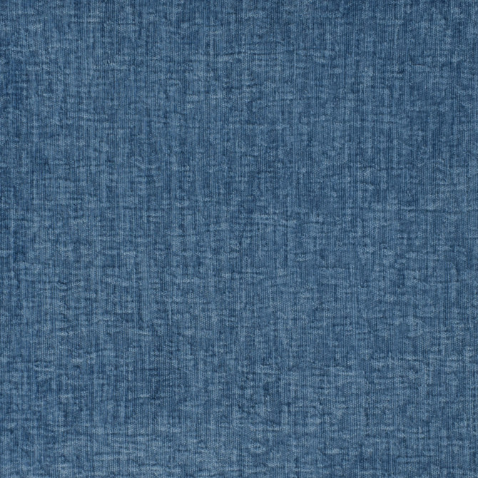 F1989 Inlet by Greenhouse Fabric 100% Polyester China 50,000 double rubs </p><p>Repeat: No Definite Repeat 54" - Fabric Carolina -