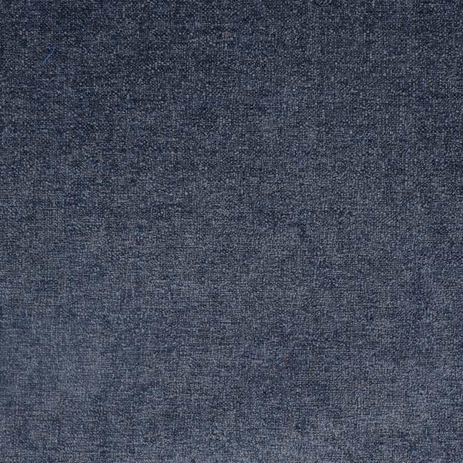F1995 Blue by Greenhouse Fabric 100% Polyester China 60,000 double rubs </p><p>Repeat: None 54" - Fabric Carolina -