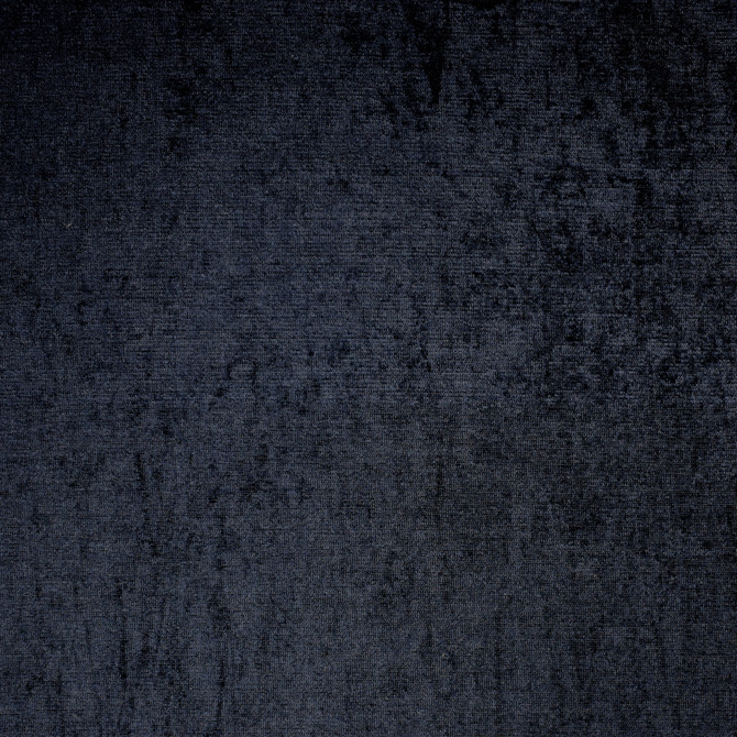 F2005 Evening by Greenhouse Fabric E67: Value Blues 100% Polyester China 30,000 double rubs </p><p>Repeat: NONE 57" - Fabric Carolina -