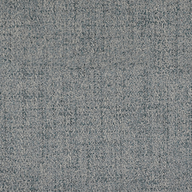 F1749 Spring by Greenhouse Fabric 100% Polyester China 30,000 double rubs </p><p>Repeat: None 54" - Fabric Carolina -