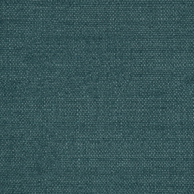 F1751 Teal by Greenhouse Fabric 91% Polyester, 9% Nylon CHINA 100,000 </p><p>Repeat: No Definite Repeat 54" - Fabric Carolina -