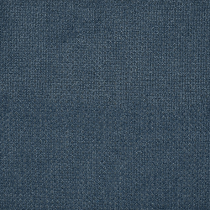 F1754 Dusk by Greenhouse Fabric 100% Polyester China 100,000 </p><p>Repeat: None 54" - Fabric Carolina -