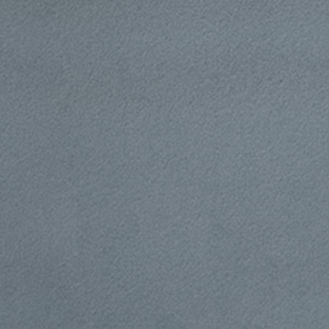 F1813 Sky by Greenhouse Fabric 100% Polyester China 100,000 double rubs </p><p>Repeat: None 54" - Fabric Carolina -