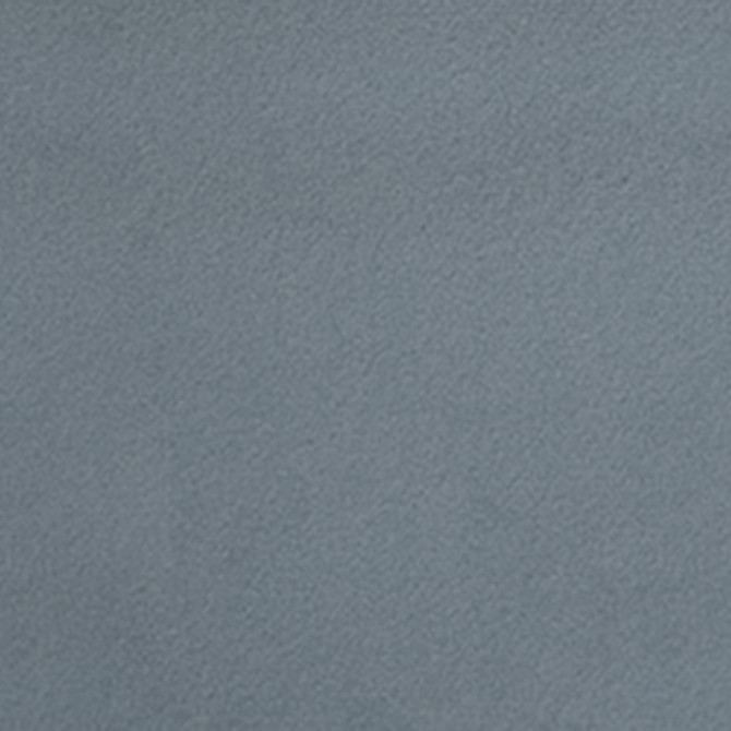 F1813 Sky by Greenhouse Fabric 100% Polyester CHINA 100,000 </p><p>Repeat: None 54" - Fabric Carolina -