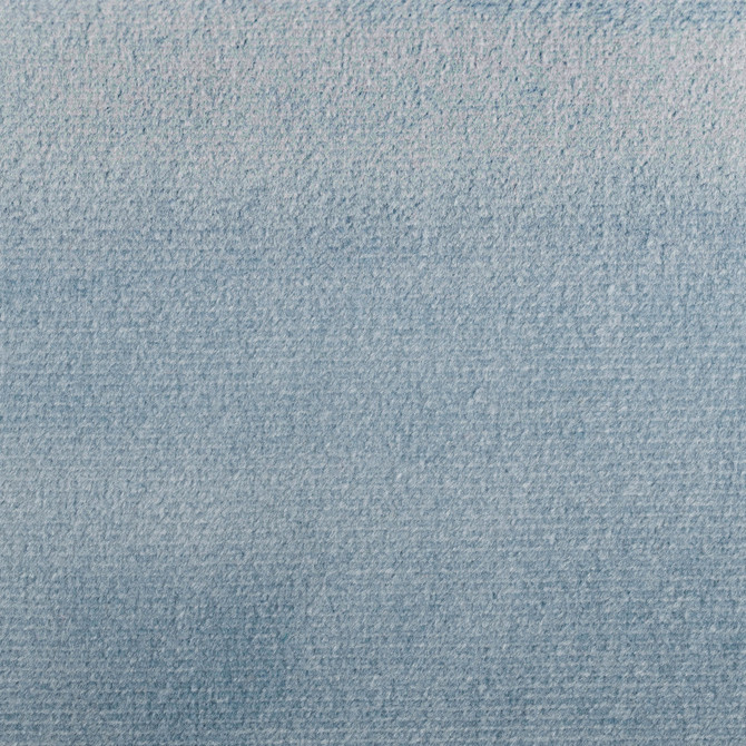 F1814 Lake by Greenhouse Fabric 100% Polyester China 102,000 </p><p>Repeat: None 54" - Fabric Carolina -
