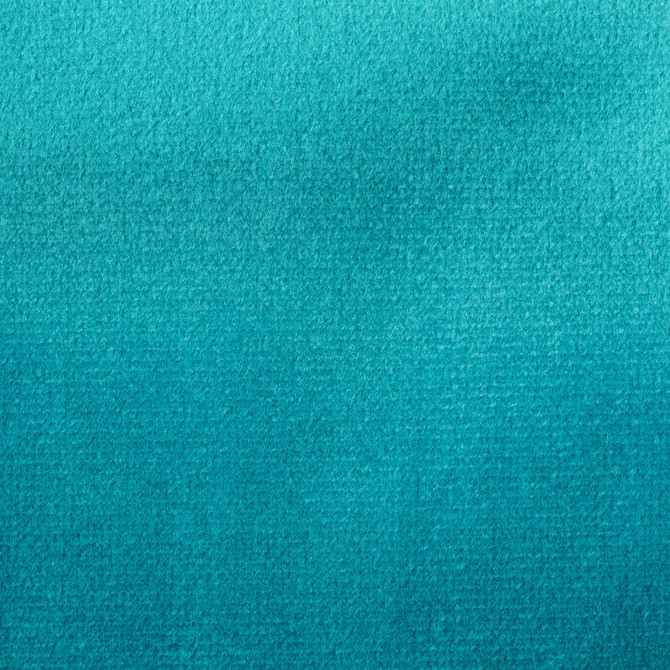 F1817 Shimmer by Greenhouse Fabric 100% Polyester China 102,000 double rubs </p><p>Repeat: None 54" - Fabric Carolina -