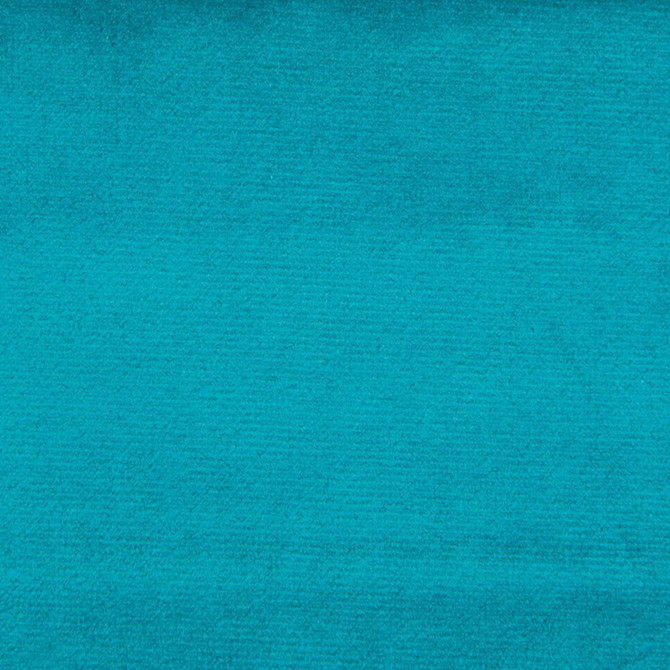 F1817 Shimmer by Greenhouse Fabric 100% Polyester China 102,000 </p><p>Repeat: None 54" - Fabric Carolina -