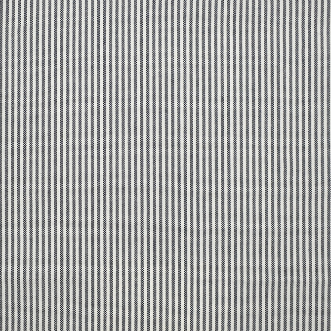 S1232 Blue Jay by Greenhouse Fabric 100% Polyester 
 2,000 Light Hours TAIWAN 427,500 </p><p>Repeat: .125" H 54" - Fabric Carolina -