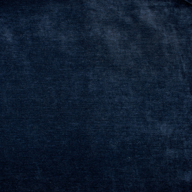 F1539 Midnight by Greenhouse Fabric 100% Polyester China 50,000 double rubs </p><p>Repeat: None 58" - Fabric Carolina -
