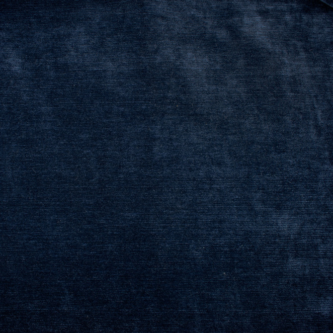 F1539 Midnight by Greenhouse Fabric 100% Polyester China 50,000 </p><p>Repeat: None 58" - Fabric Carolina -