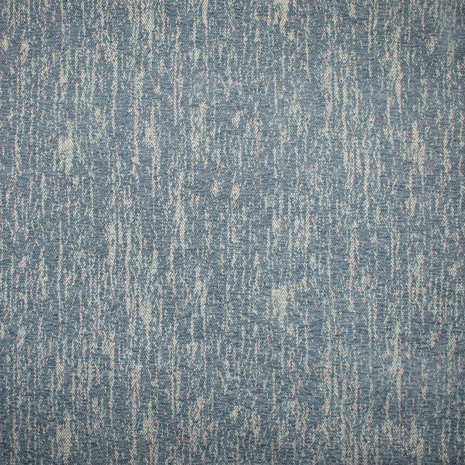 F1544 River by Greenhouse Fabric E88: upholstery by COLOR 100% Polyester China 50,000 double rubs </p><p>Repeat: 14.5" H, 10" V 57" - Fabric Carolina -