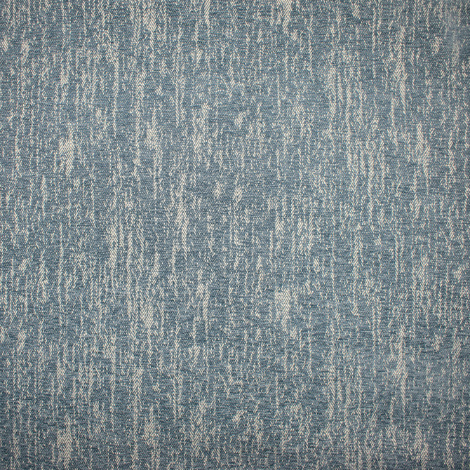 F1544 River by Greenhouse Fabric 100% Polyester China 50,000 </p><p>Repeat: 14.5" H, 10" V 57" - Fabric Carolina -