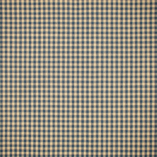 F1689 Wedgewood by Greenhouse Fabric 100% Polyester China 60,000 double rubs </p><p>Repeat: .5" H, .5" V 56" - Fabric Carolina -