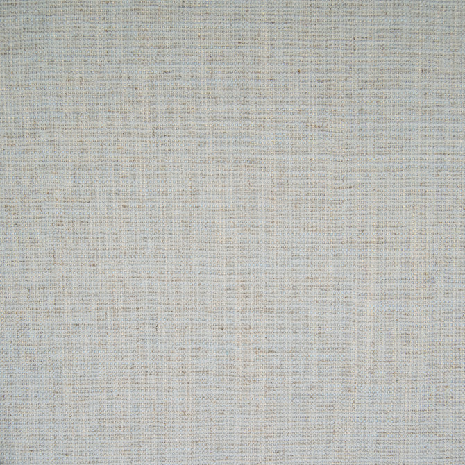 F1470 Island by Greenhouse Fabric E58: Crypton Home Fabric 90% Polyester, 10% Linen China 50,000 double rubs Crypton </p><p>Repeat: No Definite Repeat 54" - Fabric Carolina -