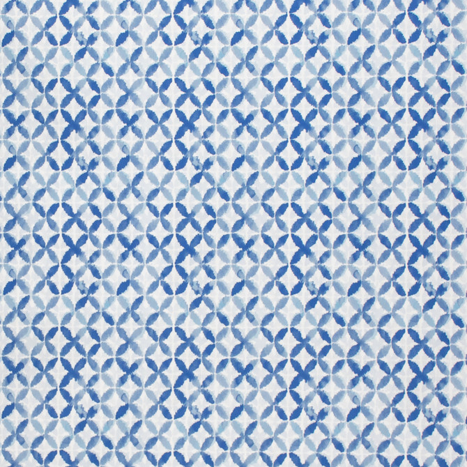 F1495 Indigo by Greenhouse Fabric 100% Polyester China 50,000 double rubs </p><p>Repeat: 6.75" H, 7" V 54" - Fabric Carolina -