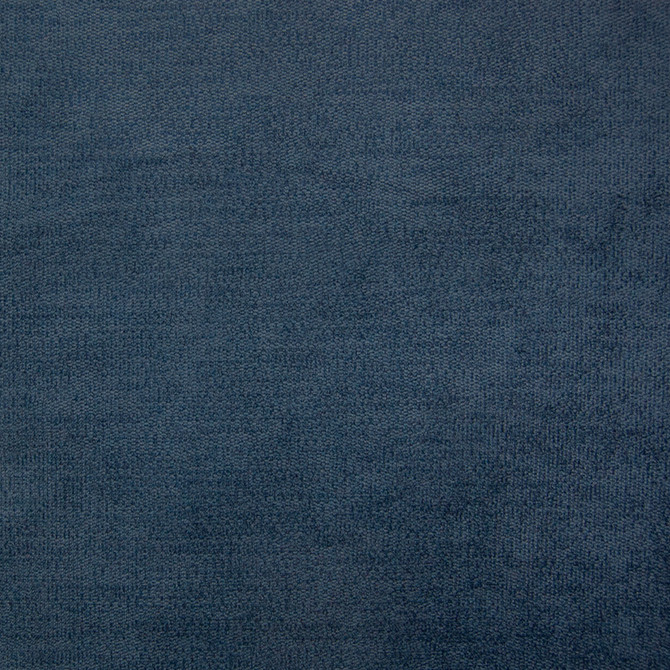B9821 Midnight by Greenhouse Fabric 100% Polyester China 60,000 double rubs </p><p>Repeat: None 56" - Fabric Carolina -