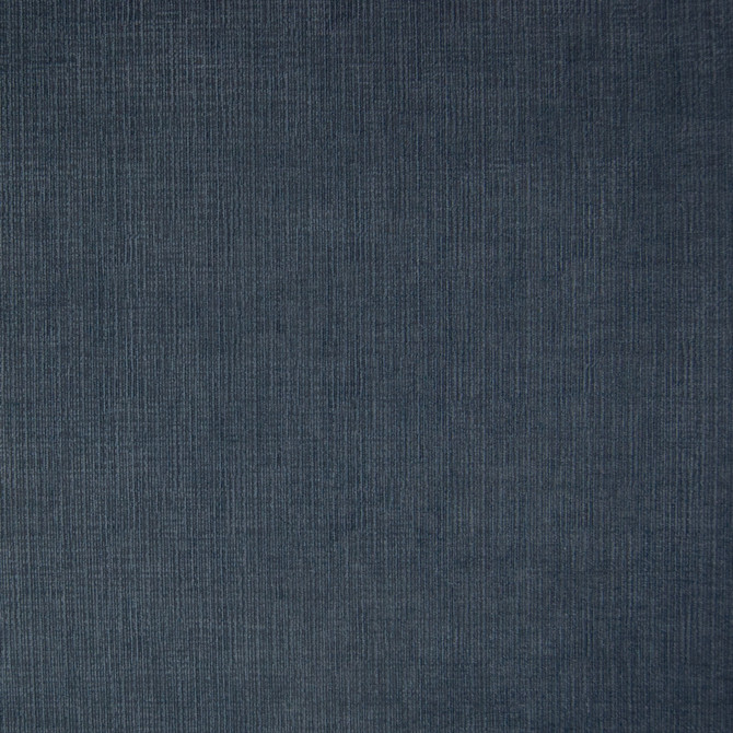 B9822 Dark Blue by Greenhouse Fabric Face: 100% Polyester, Back: 100% Acrylic China 150,000 double rubs </p><p>Repeat: No Definite Repeat 54" - Fabric Carolina -