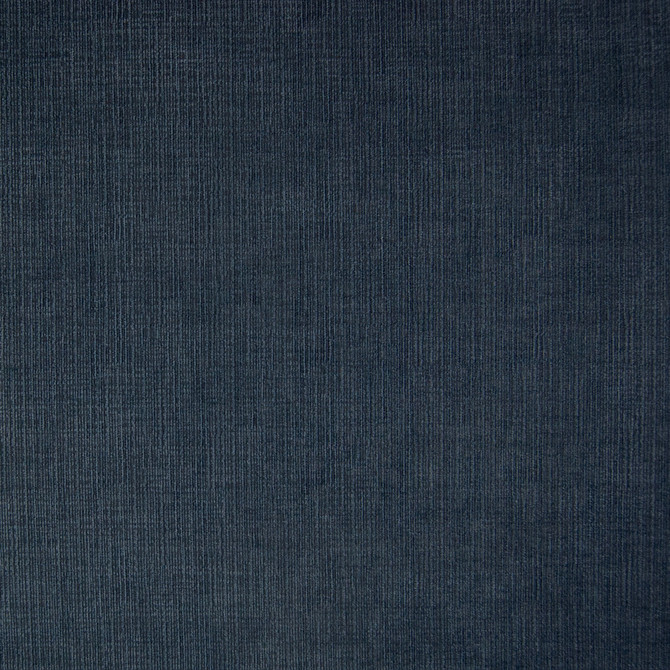 B9822 Dark Blue by Greenhouse Fabric 100% Polyester China 125000 </p><p>Repeat: None 55" - Fabric Carolina -