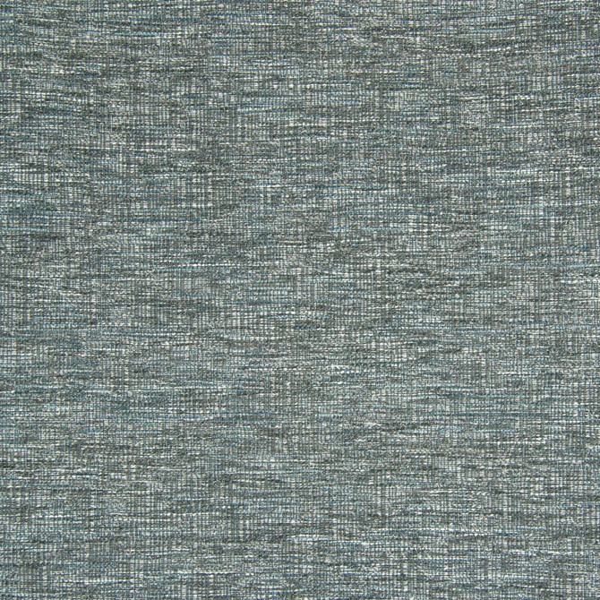 B7560 Ink by Greenhouse Fabric 90% Polyester, 10% Viscose China 50,000 double rubs </p><p>Repeat: No Definite Repeat 57" - Fabric Carolina -